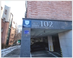  2025Ÿ��50119 ��� ���ֽ� �����30���� 53-20, 102�� 4��401ȣ (����,����Ÿ��)    �ټ���,������