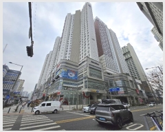  2025Ÿ50386  ϳ ̻簭 95, 2612012601ȣ (,Ʈ̻翪׶Ļ(12-1))     ,繫ǰ