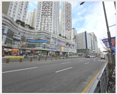  2025Ÿ50386  ϳ ̻簭 95, 2612012601ȣ (,Ʈ̻翪׶Ļ(12-1))     ,繫ǰ