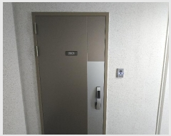  2025Ÿ50386  ϳ ̻簭 95, 2612012601ȣ (,Ʈ̻翪׶Ļ(12-1))     ,繫ǰ