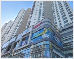  2025Ÿ50386  ϳ ̻簭 95, 2612012601ȣ (,Ʈ̻翪׶Ļ(12-1))     ,繫ǰ