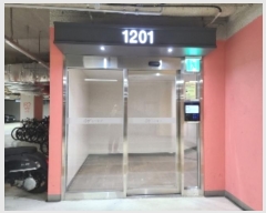  2025Ÿ50386  ϳ ̻簭 95, 2612012601ȣ (,Ʈ̻翪׶Ļ(12-1))     ,繫ǰ