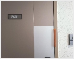  2025Ÿ50386  ϳ ̻簭 95, 2612012601ȣ (,Ʈ̻翪׶Ļ(12-1))     ,繫ǰ