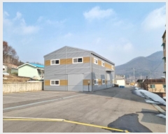  2025Ÿ��50690 ��� ���ֽ� ��ô�� ���츮 103-38      ����,â�����