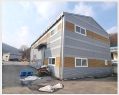  2025Ÿ��50690 ��� ���ֽ� ��ô�� ���츮 103-38      ����,â�����