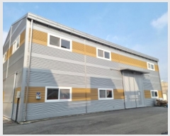  2025Ÿ��50690 ��� ���ֽ� ��ô�� ���츮 103-38      ����,â�����