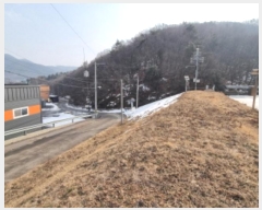  2025Ÿ��50690 ��� ���ֽ� ��ô�� ���츮 103-38      ����,â�����