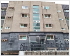  2025Ÿ��50720 ��� ���ֽ� �̹���� 277-11, 1�� 4��402ȣ     �ټ���,������