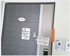  2025Ÿ��50720 ��� ���ֽ� �̹���� 277-11, 1�� 4��402ȣ     �ټ���,������