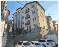  2025Ÿ��51419  �ټ���(����)���