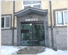  2025Ÿ��51419  �ټ���(����)���