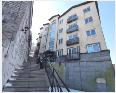  2025Ÿ��51419  �ټ���(����)���