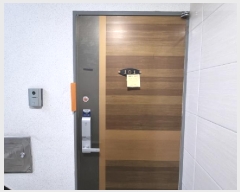  2025Ÿ��51419  �ټ���(����)���