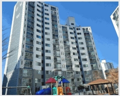  2025Ÿ��51572 ��� ������ �߿��� �ݱ��� 92 102�� ��2�� ��202ȣ   ����Ʈ���