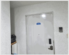  2025Ÿ��51572 ��� ������ �߿��� �ݱ��� 92 102�� ��2�� ��202ȣ   ����Ʈ���