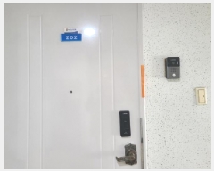  2025Ÿ��51572 ��� ������ �߿��� �ݱ��� 92 102�� ��2�� ��202ȣ   ����Ʈ���