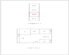  2025Ÿ��51572 ��� ������ �߿��� �ݱ��� 92 102�� ��2�� ��202ȣ   ����Ʈ���