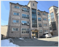  2025Ÿ��51623  �ټ���(����)���