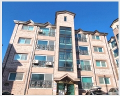  2025Ÿ��51623  �ټ���(����)���