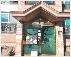  2025Ÿ��51623  �ټ���(����)���