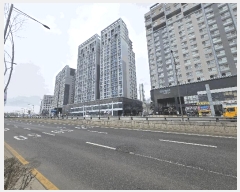  2025Ÿ��51624 ��� �ϳ��� ǳ�굿 527 �ν�Ÿ��Ƽ  ��20�� ��2011ȣ   ���ǽ��ڰ��