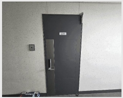  2025Ÿ��51624 ��� �ϳ��� ǳ�굿 527 �ν�Ÿ��Ƽ  ��20�� ��2011ȣ   ���ǽ��ڰ��