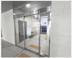  2025Ÿ��51624 ��� �ϳ��� ǳ�굿 527 �ν�Ÿ��Ƽ  ��20�� ��2011ȣ   ���ǽ��ڰ��