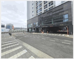  2025Ÿ��51624 ��� �ϳ��� ǳ�굿 527 �ν�Ÿ��Ƽ  ��20�� ��2011ȣ   ���ǽ��ڰ��