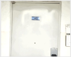  2025Ÿ51673   д籸 д絿 66 66ǿƮ 119 4 403ȣ  Ʈ