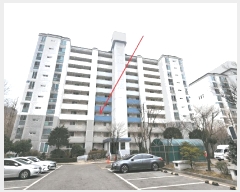  2025Ÿ51673   д籸 д絿 66 66ǿƮ 119 4 403ȣ  Ʈ