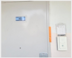  2025Ÿ51673   д籸 д絿 66 66ǿƮ 119 4 403ȣ  Ʈ