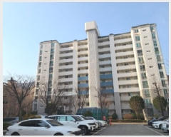  2025Ÿ51673   д籸 д絿 66 66ǿƮ 119 4 403ȣ  Ʈ