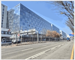  2025Ÿ��51674  ����Ʈ��������