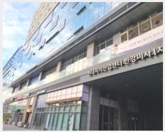  2025Ÿ��51674  ����Ʈ��������