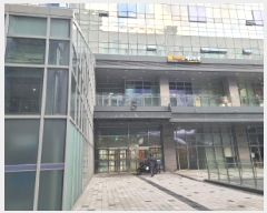  2025Ÿ��51674  ����Ʈ��������