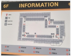  2025Ÿ��51674  ����Ʈ��������