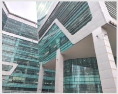  2025Ÿ��51712  ����Ʈ��������