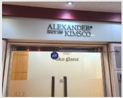  2025Ÿ��51712  ����Ʈ��������