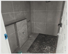  2025Ÿ��51732  ���ð��