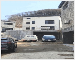  2025Ÿ��51732  ���ð��