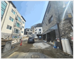  2025Ÿ��51732  ���ð��