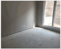  2025Ÿ��51732  ���ð��