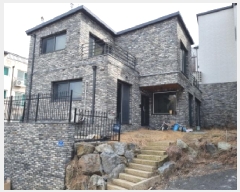  2025Ÿ��51732  ���ð��