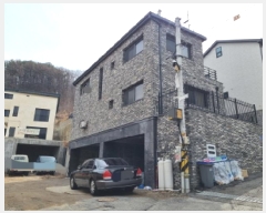  2025Ÿ��51732  ���ð��