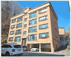  2025Ÿ��51749  �ټ���(����)���