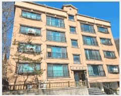  2025Ÿ��51749  �ټ���(����)���