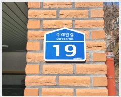  2025Ÿ��51749  �ټ���(����)���