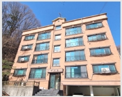  2025Ÿ��51749  �ټ���(����)���