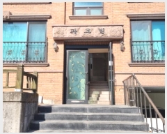  2025Ÿ��51749  �ټ���(����)���