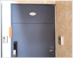  2025Ÿ��51749  �ټ���(����)���